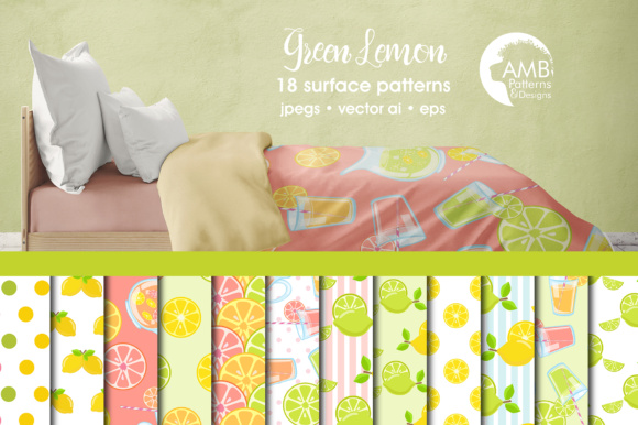 Download Lemonade Papers - Papers Collection