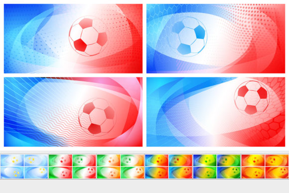 Download Soccer Backgrounds - Soccer backgrounds Collection