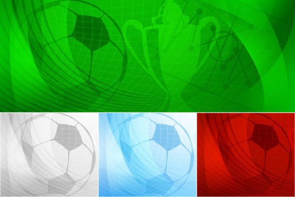 Download Abstract Background on a Football Theme - Premium Resources