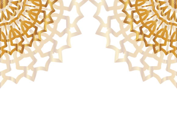 Download Mandala Indian Ethnic Backgrounds - Ethnic backgrounds Collection