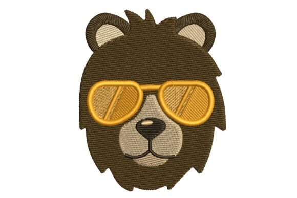 Download Cool Bear - Cool Collection