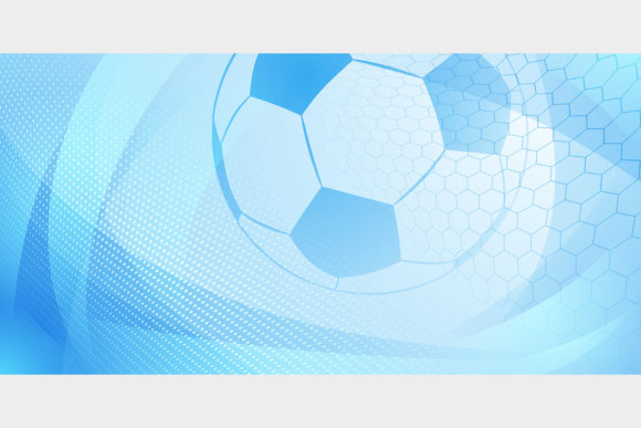 Download Soccer Backgrounds in Various Colors - Soccer backgrounds Collection