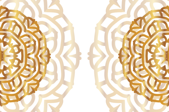 Download Mandala Indian Ethnic Backgrounds - Ethnic backgrounds Collection