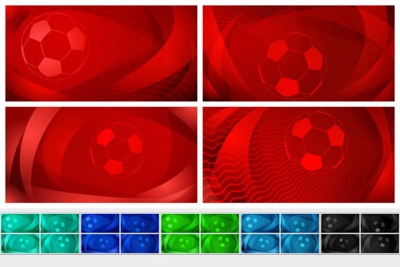 Download Soccer Backgrounds - Soccer backgrounds Collection