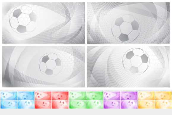 Download Soccer Backgrounds - Soccer backgrounds Collection