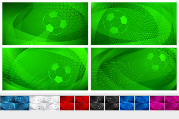 Download Soccer Backgrounds - Soccer backgrounds Collection